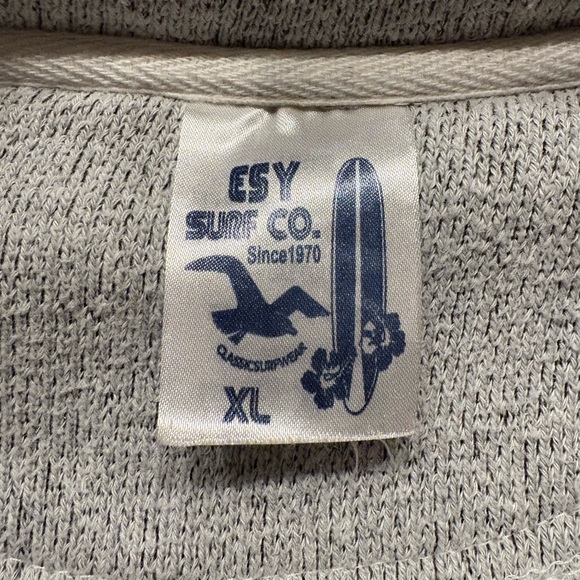 Outer Banks Jacket - Picture 6 of 6